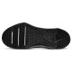 Nike Metcon 10 M Nike Metcon 10 M